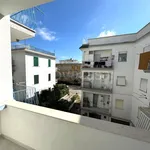 Rent 2 bedroom apartment of 50 m² in Gaeta