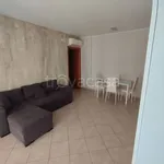 Rent 3 bedroom apartment of 89 m² in Frosinone