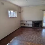 Rent 3 bedroom house in  Pietermaritzburg 