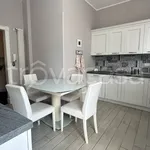 Rent 1 bedroom apartment of 95 m² in Taranto