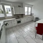 Rent 5 bedroom apartment of 125 m² in Wuppertal