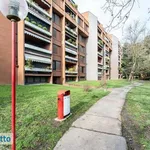 Appartamento arredato Milano 3