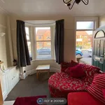 Rent 5 bedroom house in Nuneaton and Bedworth