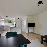 Huur 3 slaapkamer appartement van 82 m² in Rotterdam