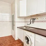 Alquilo 1 dormitorio apartamento de 8 m² en Seville