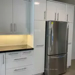 Rent 3 bedroom apartment in Toronto (South Riverdale)