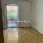 Rent 1 bedroom apartment in κ. Αμπελοκήπων