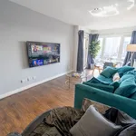 Rent 2 bedroom apartment in Birmingham