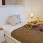 Alquilo 1 dormitorio apartamento de 50 m² en Los Cristianos