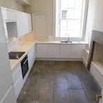 Rent 2 bedroom flat in Edinburgh