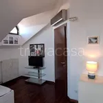 Affitto 1 camera appartamento di 51 m² in San Giuliano Milanese