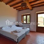 2-room flat via Porta Diana, Volterra