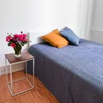 Miete 1 Schlafzimmer wohnung von 92 m² in Frankfurt