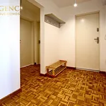 Rent 4 bedroom apartment of 65 m² in Białystok