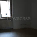 Rent 3 bedroom apartment of 70 m² in Enna