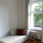 36 m² Studio in berlin