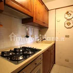 Rent 3 bedroom apartment of 100 m² in Sauze di Cesana