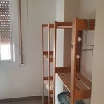 Rent 2 bedroom apartment in barcelona