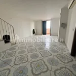 Apartment via Savona 45, Pinetamare, Castel Volturno