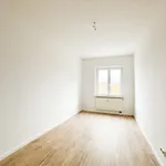 Miete 1 Schlafzimmer wohnung von 53 m² in Chemnitz