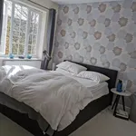 Rent 4 bedroom house in Bristol