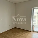 Ενοικίαση 1 υπνοδωμάτια διαμέρισμα από 63 m² σε Metamorfosi