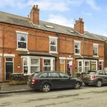 Rent 4 bedroom flat in Gedling