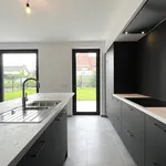 Rent 4 bedroom house of 160 m² in Waregem