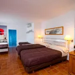 Alquilar 3 dormitorio casa en Ibiza