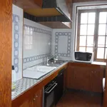 Rent 2 bedroom apartment of 71 m² in AMIENS