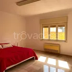 Rent 4 bedroom apartment of 130 m² in Agrigento