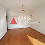 Rent 3 bedroom apartment of 178 m² in Γλυφάδα