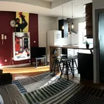 Rent 2 bedroom apartment of 60 m² in Lisbon