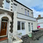 Rent 1 bedroom apartment in Wales