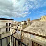 Rent 3 bedroom apartment of 60 m² in Partinico