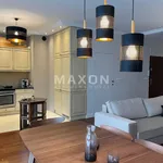 Rent 3 bedroom apartment of 80 m² in Warszawa