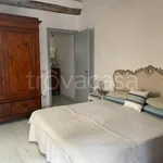 Rent 4 bedroom house of 100 m² in Trevignano Romano