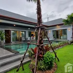 Rent 4 bedroom house of 200 m² in Phuket