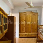 3-room flat via Gaspare Amodeo 96, Oliveri