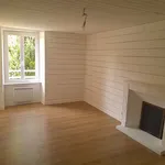 Maison de 126 m² avec 4 chambre(s) en location à Saint