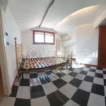 Rent 6 bedroom house of 150 m² in Comacchio