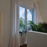 Rent 3 bedroom apartment of 106 m² in Münster