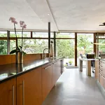 Rent 2 bedroom house of 354 m² in Breda