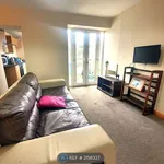 Rent a room in North East England