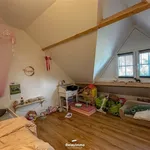  appartement avec 3 chambre(s) en location à ANTOING