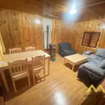 Rent 2 bedroom house of 699 m² in Běleč nad Orlicí