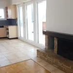 Le Sentier / Appartement de 4.5 pièces