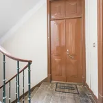 Alugar 8 quarto apartamento em Lisbon