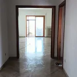 Rent 4 bedroom apartment of 180 m² in Chieti