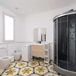 Rent a room in valencia